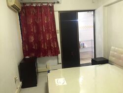 Bishan Street 11 (Bishan), HDB 2 Rooms #563426481